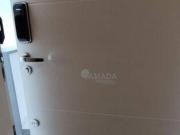 Apartamento com 3 dormitórios à venda, 65 m² por R$...