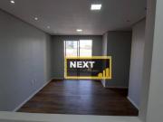 Apartamento com 3 dormitórios à venda, 65 m² por R$...