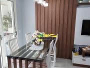 Apartamento com 3 dormitórios à venda, 65 m² por R$...