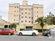 Apartamento com 3 dormitórios à venda, 65 m² por R$...