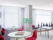 Apartamento com 3 dormitórios à venda, 65 m² por R$... Apartamento com 3 dormitórios à venda, 65 m² por R$...