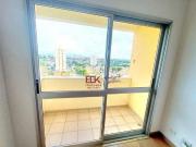 Apartamento com 3 dormitórios à venda, 65 m² por R$...