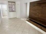 Apartamento com 3 dormitórios à venda, 65 m² por R$...