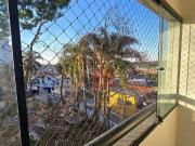 Apartamento com 3 dormitórios à venda, 65 m² por R$...