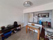 Apartamento com 3 dormitórios à venda, 65 m² por R$...