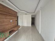 Apartamento com 3 dormitórios à venda, 65 m² por R$...