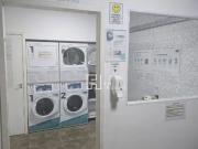 Apartamento com 3 dormitórios à venda, 65 m² por R$...