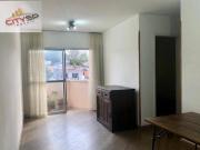 Apartamento com 3 dormitórios à venda, 65 m² por R$...
