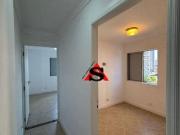 Apartamento com 3 dormitórios à venda, 65 m² por R$... Apartamento com 3 dormitórios à venda, 65 m² por R$...