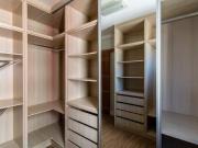 Apartamento com 3 dormitórios à venda, 65 m² por R$...