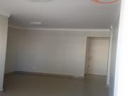 Apartamento com 3 dormitórios à venda, 65 m² por R$...