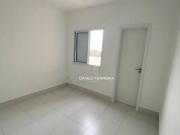 Apartamento com 3 dormitórios à venda, 65 m² por R$...