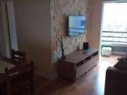 Apartamento com 3 dormitórios à venda, 65 m² por R$...