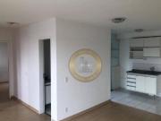 Apartamento com 3 dormitórios à venda, 65 m² por R$...