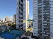 Apartamento com 3 dormitórios à venda, 65 m² por R$...