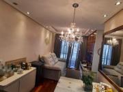 Apartamento com 3 dormitórios à venda, 65 m² por R$...