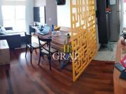 Apartamento com 3 dormitórios à venda, 65 m² por R$... Apartamento com 3 dormitórios à venda, 65 m² por R$...