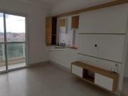 Apartamento com 3 dormitórios à venda, 65 m² por R$...
