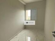Apartamento com 3 dormitórios à venda, 65 m² por R$...
