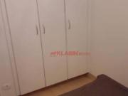 Apartamento com 3 dormitórios à venda, 65 m² por R$...