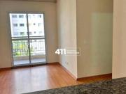Apartamento com 3 dormitórios à venda, 65 m² por R$...