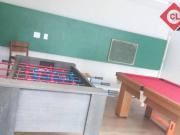 Apartamento com 3 dormitórios à venda, 65 m² por R$...