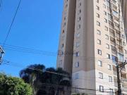 Apartamento com 3 dormitórios à venda, 65 m² por R$...