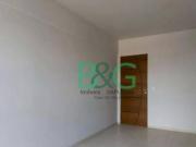 Apartamento com 3 dormitórios à venda, 65 m² por R$...