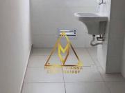 Apartamento à venda, 65 m² por R$ 550.000,00 Vila Mazzei...