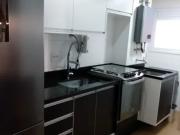 Apartamento com 3 dormitórios à venda, 65 m² por R$...