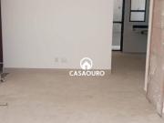 Apartamento com 3 dormitórios à venda, 65 m² por R$...