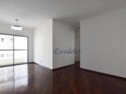 Apartamento com 3 dormitórios à venda, 65 m² por R$...