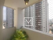 Apartamento com 3 dormitórios à venda, 65 m² por R$...