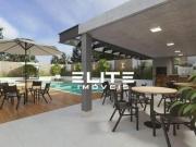 Apartamento com 3 dormitórios à venda, 65 m² por R$...