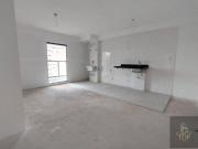 Apartamento com 3 dormitórios à venda, 65 m² por R$...