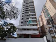Apartamento com 3 dormitórios à venda, 65 m² por R$...