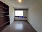 Apartamento com 3 dormitórios à venda, 66 m² Alto de...