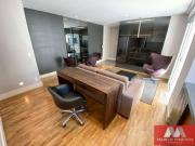 Apartamento com 3 dormitórios à venda, 66 m² por R$...