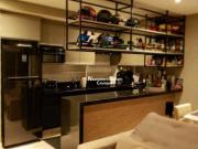 Apartamento com 3 dormitórios à venda, 66 m² por R$...