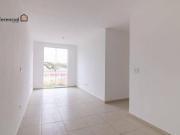 Apartamento com 3 dormitórios à venda, 66 m² por R$...