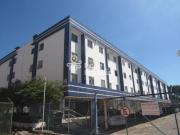Apartamento com 3 dormitórios à venda, 66 m² por R$...