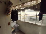 Apartamento com 3 dormitórios à venda, 66 m² por R$...