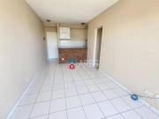 Apartamento com 3 dormitórios à venda, 66 m² por R$...