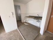 Apartamento com 3 dormitórios à venda, 66 m² por R$...