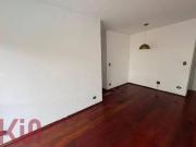 Apartamento com 3 dormitórios à venda, 66 m² por R$...