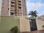 Apartamento com 3 dormitórios à venda, 66 m² por R$...