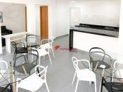 Apartamento com 3 dormitórios à venda, 66 m² por R$...