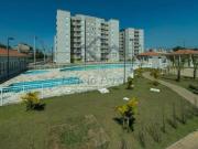 Apartamento com 3 dormitórios à venda, 66 m² por R$... Apartamento com 3 dormitórios à venda, 66 m² por R$...