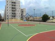 Apartamento com 3 dormitórios à venda, 66 m² por R$...
