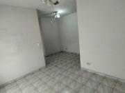 Apartamento com 3 dormitórios à venda, 66 m² por R$...